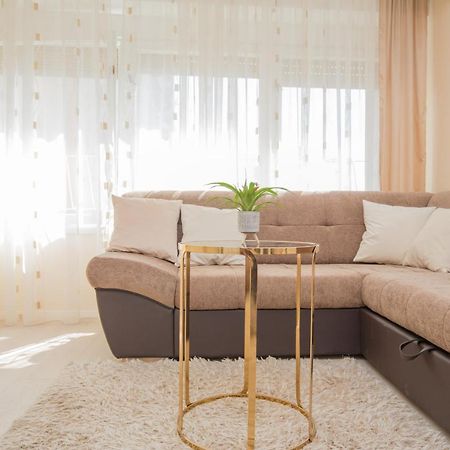 Apartment La Casa - Sebenico ชิเบนิก ภายนอก รูปภาพ